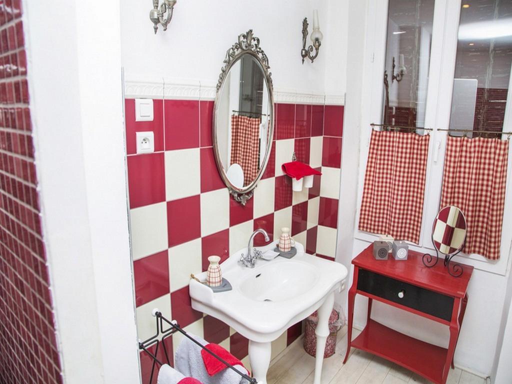 Hotel Domaine Saint Dominique Seillons-Source-d'Argens Habitación foto